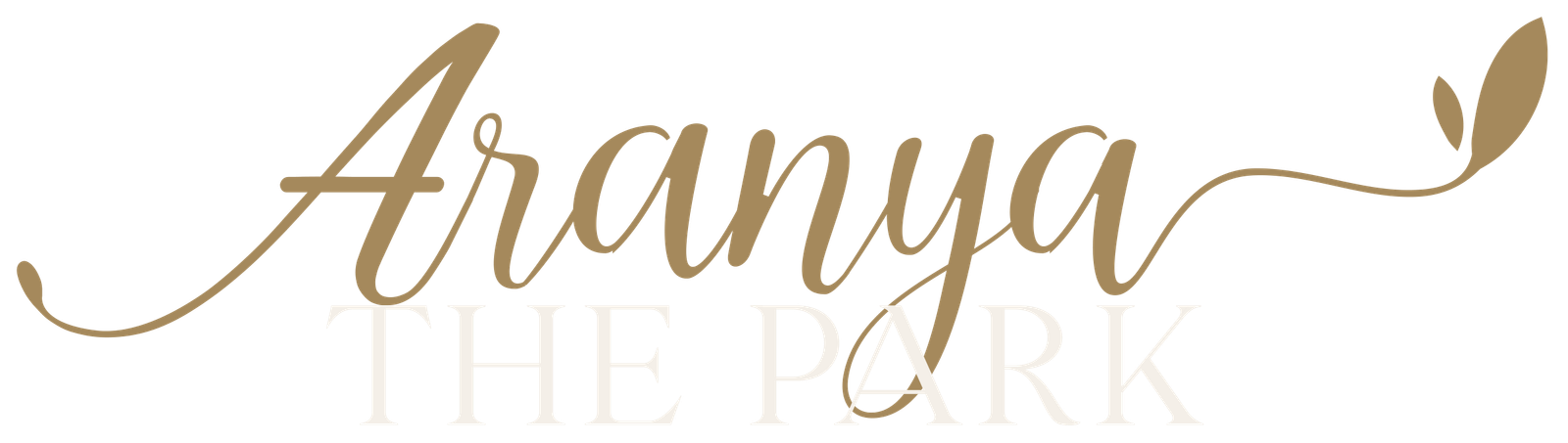 Aranya The Park