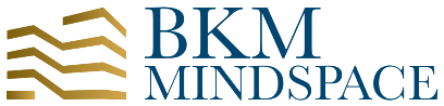 BKM Mindspace