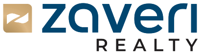 Zaveri Realty