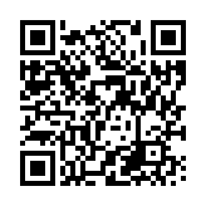 Scan to verify this project on the MahaRERA portal